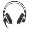 AKG K271 MKII (55 Ohm) closed headphones