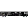 Yamaha BD-S 667