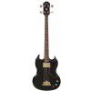 Epiphone EB 0 EB bass guitar 4-str.