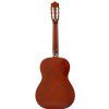 Stagg C542 classical guitar