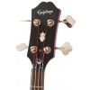 Epiphone EB 0 CH 4-string bass guitar