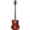 Epiphone EB 3 CH bass guitar 4-str.