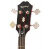 Epiphone EB 3 CH bass guitar 4-str.