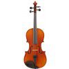 Hoefner H5G violin 4/4