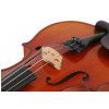 Hoefner H5G violin 4/4