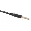 AccuCable instrument cable mono Jack-Jack 6.3mm 5m