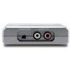 Numark Stereo iO interface audio