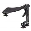 ErgoPlay ERPL-1 TAKI guitar support for children