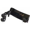 ErgoPlay ERPL-1 TAKI guitar support for children