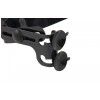 ErgoPlay ERPL-1 TAKI guitar support for children