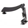 ErgoPlay TAPPERT guitar support