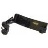 ErgoPlay TAPPERT guitar support