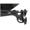 ErgoPlay TAPPERT guitar support