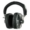 Beyerdynamic DT150 (250 Ohm) closed headphones