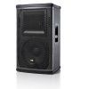 KV2 Audio KX12 active speaker 12″(neo) + 2.5″(neo) 500W