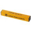 Latin Percussion LP-442A shaker percussion instrument