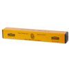 Latin Percussion LP-442A shaker percussion instrument
