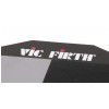 Vic Firth PAD12H 12″ Practice pad