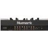 Numark MixDeck CD/mp3/USB/Ipod player, digital controller