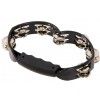 Tycoon TA-S hi-hat Tambourine Tycoon TA-S hi-hat Tambourine
