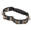 Tycoon TA-S hi-hat Tambourine Tycoon TA-S hi-hat Tambourine