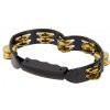 Tycoon TA-B Tambourine (brass) Tycoon TA-B Tambourine (brass)