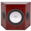 MonitorAudio RX-FX dipol surround speaker (Natural Walnut)