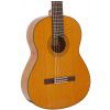 Yamaha CG 142 C classical guitar