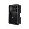 RCF ART 312 A MKII active speaker 12″ + 1″(neo) 350W