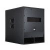 RCF SUB 705 AS active subwoofer 15″(neo) 700W