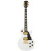 Gibson Les Paul Studio AW GH electric guitar