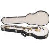 Gibson Les Paul Studio AW GH electric guitar