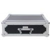 AmericanDJ Doubledoor Rack Case 19″, 3 RMS<br />(AmericanDJ Doubledoor Rack Case 19″, 3 RMS)