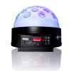 American DJ Jelly Dome LED Ball<br />(ADJ Jelly Dome LED Ball)