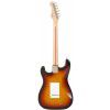 Fujigen FGN JST-5R/SHH/TS electric guitar