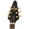Epiphone Korina Flying V EB electric guitar