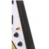 Epiphone Korina Flying V EB electric guitar