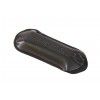 Seydel 16501C Blues 1847 Silver A harmonica