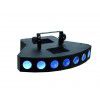 Eurolite LED SCY-100 light effect LED
