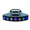 Eurolite LED SCY-100 light effect LED