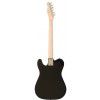 Fender Squier Telecaster MN BLK electric guitar Fender Squier Telecaster MN BLK electric guitar