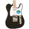 Fender Squier Telecaster MN BLK electric guitar Fender Squier Telecaster MN BLK electric guitar