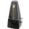 Joyo JM 69 metronome, black