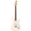 Fender Standard Stratocaster HSS RW AWT TINT