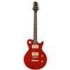 Samick AV1 WR electric guitar