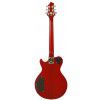 Samick AV1 WR electric guitar