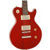 Samick AV1 WR electric guitar