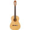 Hoefner HM 65 F classical guitar 4/4 Hoefner HM 65 F classical guitar 4/4