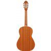 Hoefner HM 65 F classical guitar 4/4 Hoefner HM 65 F classical guitar 4/4