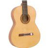 Hoefner HM 65 F classical guitar 4/4 Hoefner HM 65 F classical guitar 4/4